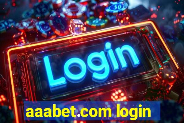 aaabet.com login